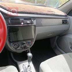 شيفروليه اوبترا